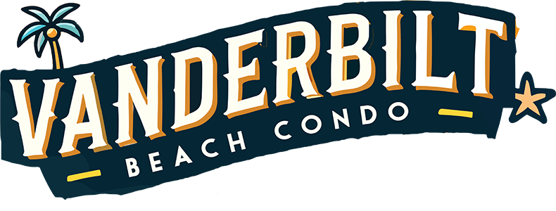 Vanderbilt Beach Condo Naples Florida